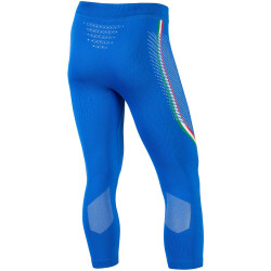 UYN Natyon 3/4 Ski-Unterziehhose Italy XS