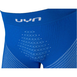 UYN Natyon 3/4 Ski-Unterziehhose Italy XS