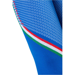 UYN Natyon 3/4 Ski-Unterziehhose Italy XS