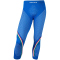 UYN Natyon 3/4 Ski-Unterziehhose Italy XS