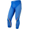UYN Natyon 3/4 Ski-Unterziehhose Italy XS