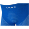 UYN Natyon 3/4 Ski-Unterziehhose Italy XS