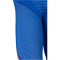 UYN Natyon 3/4 Ski-Unterziehhose Italy XS