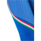 UYN Natyon 3/4 Ski-Unterziehhose Italy XS