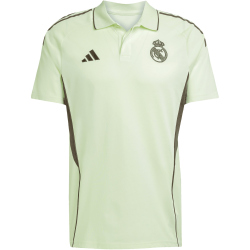 sportdeal24.de