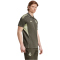 adidas Real Madrid Competition Poloshirt 2025/26 Herren JP3991 - utility grey XS
