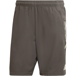 adidas Real Madrid Downtime Sweatshorts 2025/26 Herren...