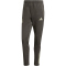 adidas Real Madrid Präsentationshose 2025/26 Herren JP4171 - utility grey L