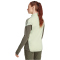 adidas Real Madrid Trainingsjacke 2025/26 Damen JP3998 - almost lime XS