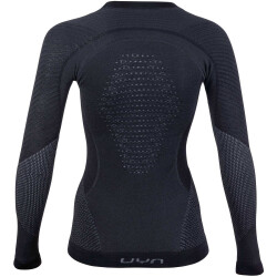 UYN Fusyon Winter langarm Funktionsshirt Damen...