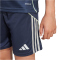 adidas Real Madrid Auswärts-Minikit 2025/26 Kinder JP3954 - legend ink 128
