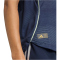 adidas Real Madrid Authentic Auswärtstrikot 2025/26 Damen JP3936 - legend ink M