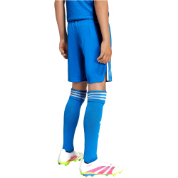 adidas Originals Real Madrid Ausweichshorts 2025/26...