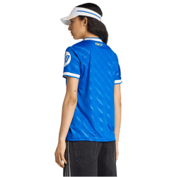 adidas Originals Real Madrid Ausweichtrikot 2025/26 Damen...