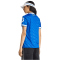 adidas Originals Real Madrid Ausweichtrikot 2025/26 Damen JN8908 - BLUEBIRD XS
