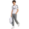 adidas Real Madrid Heimtrikot 2025/26 Kinder JN8887 - white 128