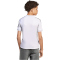 adidas Real Madrid Heimtrikot 2025/26 Kinder JN8887 - white 128