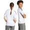adidas Real Madrid Heimtrikot 2025/26 Kinder JN8887 - white 128
