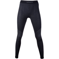 UYN Fusyon Funktionshose Damen black/anthrazit/anthrazit...