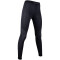 UYN Fusyon Funktionshose Damen black/anthrazit/anthrazit L/XL
