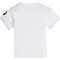 adidas Real Madrid Heim Baby-Minikit 2025/26 JN8876 - white 68