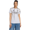adidas Real Madrid Heimtrikot 2025/26 Damen JN8869 - white XXS