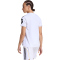 adidas Real Madrid Authentic Heimtrikot 2025/26 Damen JN8868 - white XS