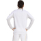 adidas Real Madrid Authentic langarm Heimtrikot 2025/26 Herren JN8866 - white XXL