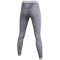UYN Fusyon Funktionshose Damen anthrazit/purple/pink L/XL