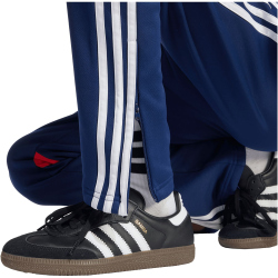 adidas Tiro 25 Essentials Winterized Trainingshose Kinder...