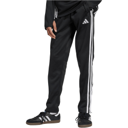 adidas Tiro 25 Essentials Winterized Trainingshose Kinder...