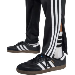 adidas Tiro 25 Essentials Winterized Trainingshose Kinder...