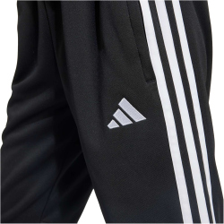 adidas Tiro 25 Essentials Winterized Trainingshose Kinder...