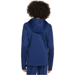 adidas Tiro 25 Essentials Winterized Sweatshirt Kinder...