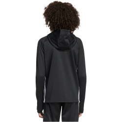 adidas Tiro 25 Essentials Winterized Sweatshirt Kinder...