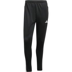 adidas Tiro 25 Essentials Winterized Trainingshose Herren...