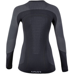 UYN Ambityon langarm Funktionsshirt Damen...