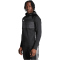 adidas Tiro 25 Essentials Winterized Sweatshirt Herren JN9466 - black/white S