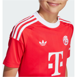 adidas Originals FC Bayern München Ausweich...