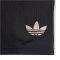 adidas Originals FC Bayern München Ausweichshorts 2025/26 Kinder JN8523 - black 128