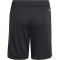adidas Originals FC Bayern München Ausweichshorts 2025/26 Kinder JN8523 - black 128