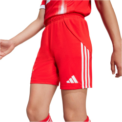 adidas FC Bayern München Heimshorts 2025/26 Kinder...