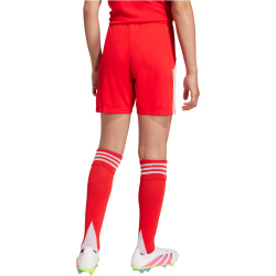 adidas FC Bayern München Heimshorts 2025/26 Kinder...