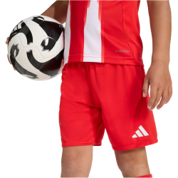 adidas FC Bayern München Heim-Minikit 2025/26 Kinder...