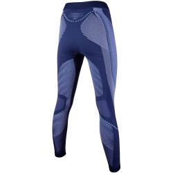 UYN Ambityon lange Funktionsunterhose Damen deep...
