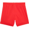 adidas FC Bayern München Heim-Babykit 2025/26 Kinder JN8508 - red 68