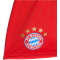 adidas FC Bayern München Heim-Babykit 2025/26 Kinder JN8508 - red 68
