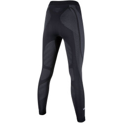 UYN Ambityon lange Funktionsunterhose Damen...