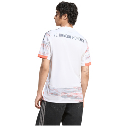 adidas FC Bayern München Frauenteam...