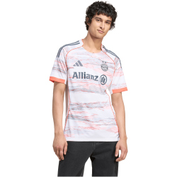 adidas FC Bayern München Frauenteam...